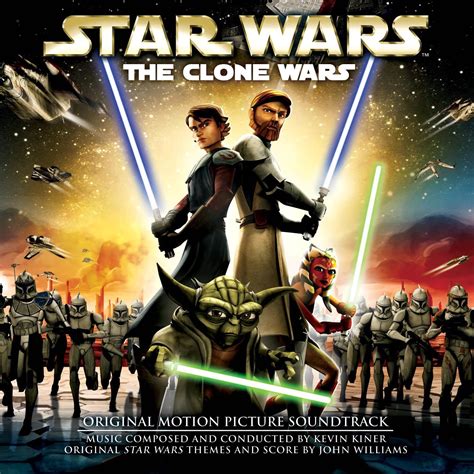 star wars clone wars movie 2008 watch online|clone wars movie list.